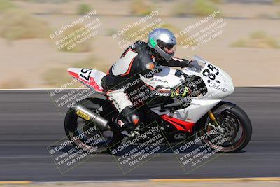 media/Nov-05-2022-SoCal Trackdays (Sat) [[f8d9b725ab]]/Turn 12 Inside Speed Pans (1010am)/